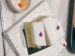 -悦得闲广式点心茶楼(蓝鲸世界店)