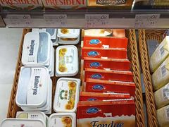 -Olé精品超市(沈阳万象城店)