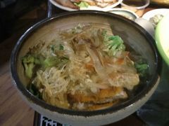 -金家休闲餐吧(金家小吃四店)