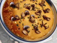 -高玛纳驴肉火烧(河间总店)