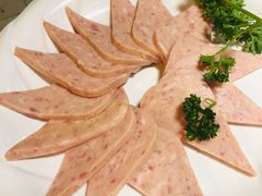 -蜀九香火锅(彩虹店)