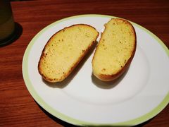 -萨莉亚意式餐厅(万嘉商业广场店)