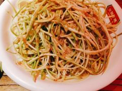 -火联烧烤(学院路创始店)