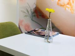 -新西兰乳制品直营·旗舰店