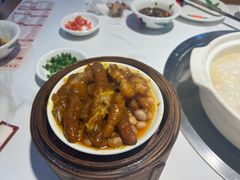 -廣順興(兴华路店)