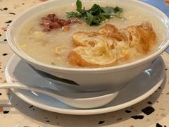 -点都德(广州白云山景区南门店)