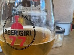 -77啤妹精酿生活馆(前门店)