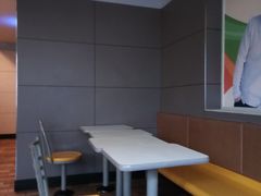 -麦当劳(联盛店)