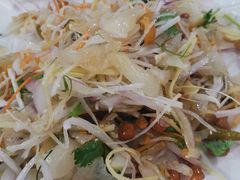 -百丈园龙江啫神馆