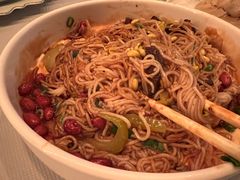 -闻见中国海南菜(K11店)
