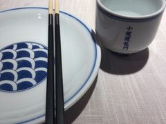 -大鸭梨烤鸭·北京菜(南小街/南苑店)