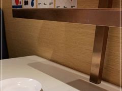 -么子烤肉(化龙池店)