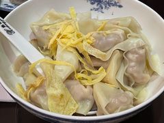 -熙盛源(复兴路店)