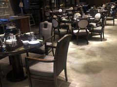 大堂-大理实力希尔顿酒店御璽中餐厅YUXI – CHINESE RESTAURANT