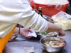 -福屿鲜捞小吃·捞化(福屿总店)