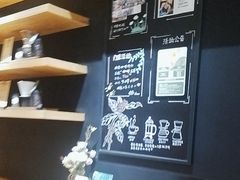-星巴克臻选(郑州国贸360广场店)