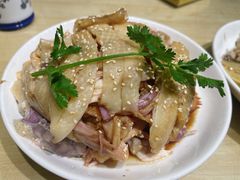 -东山茶寮(新安店)