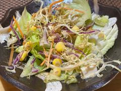 -长崎屋·日本料理·刺身·烧鸟(天河北路店)