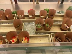 -临空皇冠假日酒店-西餐厅(首都机场店)