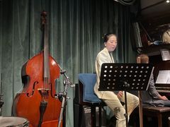 -Tango by Ala House