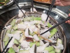 -阿多私房菜(顺德店)