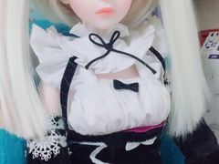 -河南中州皇冠假日酒店