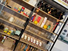 -茶米人台湾料理·精致快简餐