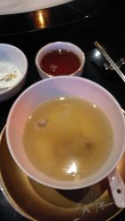 -誉八仙茶室酒楼·宴会厅(新天地店)