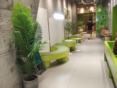 -丘大叔 UncleQ(海雅缤纷城分店)