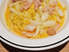 -太二酸菜鱼(浦东正大广场店)