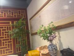 -悦真雅院·四合院·清真私房菜(雍和宫店)