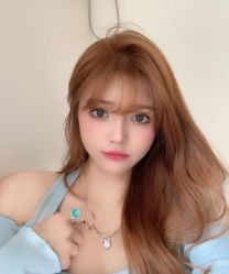 -悦SALON