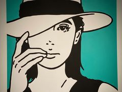 -上海宝龙美术馆