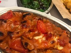 -敏华冰厅(天河城店)