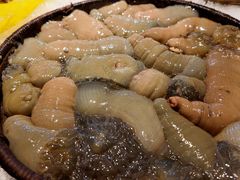 -新荣记(椒江店)