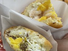-和众大油条(维明路店)