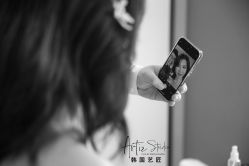 -艺匠摄影ARTIZ STUDIO(南京店)