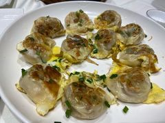 -花麦地溪边小厨(天台国清寺入口店)