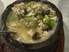 -柳莺湖上·湖景餐厅·江南菜(西湖店)