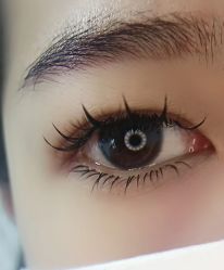 -丽心自助美甲美睫