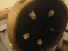-艾之灸养生馆·推拿·艾灸