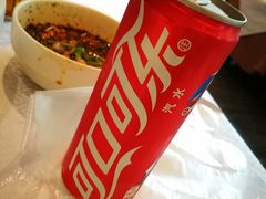 -李老爹香辣蟹(宣武门店)