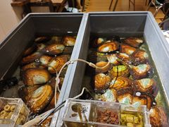 -十八字金·银饰·拼豆·开蚌DIY(魏公芳华里店)