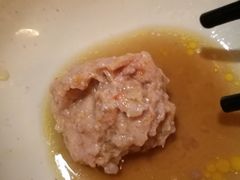 -佬钱湾仔(衣裳街店)