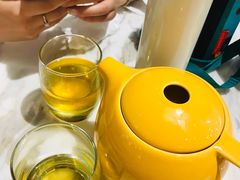 -艾米茉亲子餐厅(万象城店)