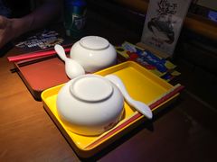 -胖哥俩肉蟹煲(来福士店)