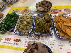 -夏家合汁(天润花园小区店)