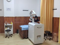 -铭医堂·宝芝林·中医馆(沙坪坝店)