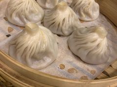 -王宝和酒家(黄浦店)