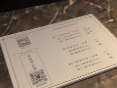 -Love Story爱情故事·养生SPA会所(星都店)